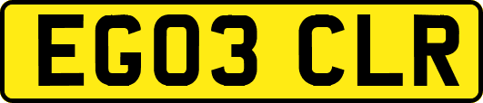 EG03CLR