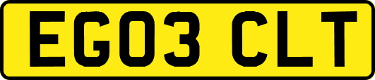 EG03CLT