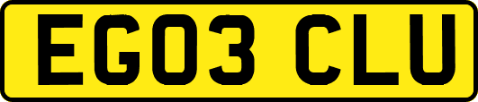 EG03CLU