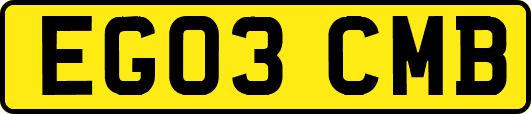 EG03CMB