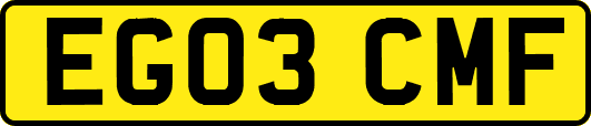 EG03CMF