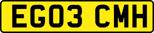 EG03CMH
