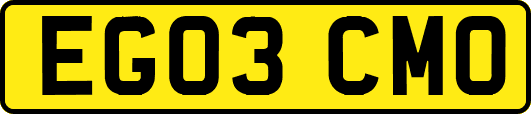EG03CMO