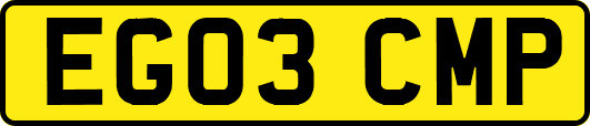 EG03CMP