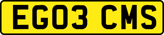 EG03CMS