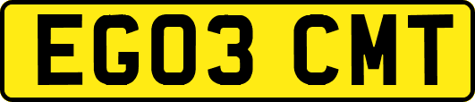 EG03CMT