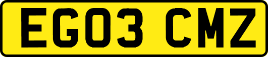 EG03CMZ