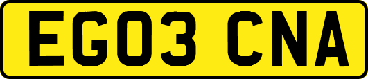 EG03CNA