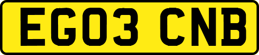 EG03CNB