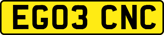 EG03CNC