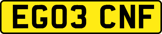 EG03CNF