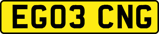 EG03CNG