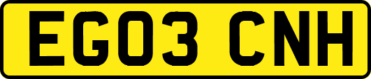 EG03CNH