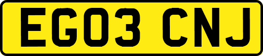 EG03CNJ
