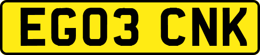 EG03CNK