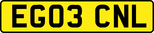 EG03CNL