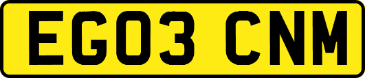 EG03CNM