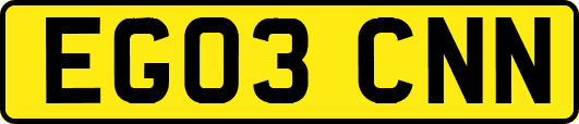 EG03CNN