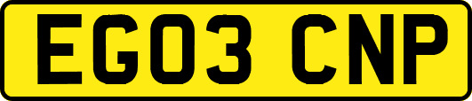 EG03CNP