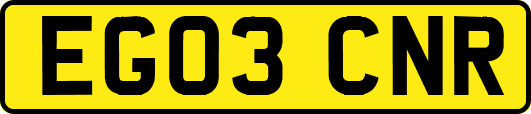 EG03CNR