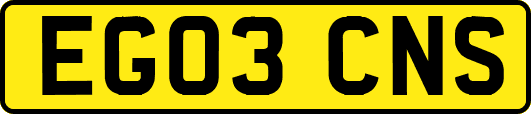 EG03CNS