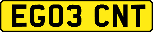 EG03CNT
