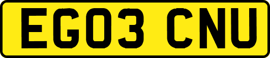 EG03CNU