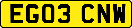 EG03CNW