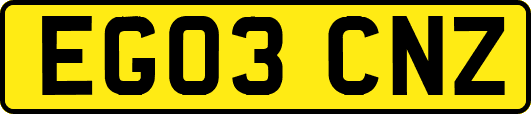 EG03CNZ
