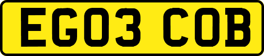 EG03COB