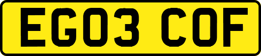 EG03COF