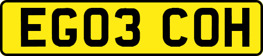 EG03COH