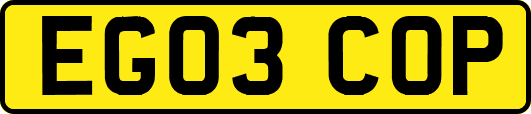 EG03COP