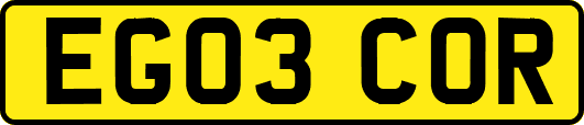 EG03COR