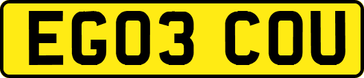 EG03COU