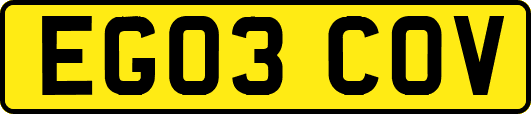 EG03COV