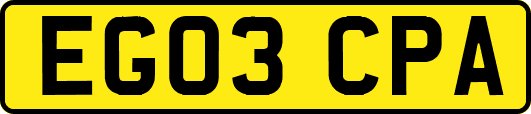 EG03CPA