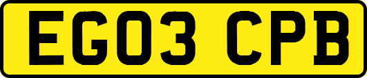 EG03CPB