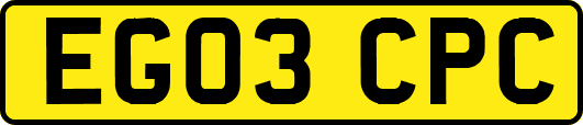 EG03CPC