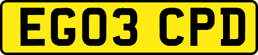 EG03CPD