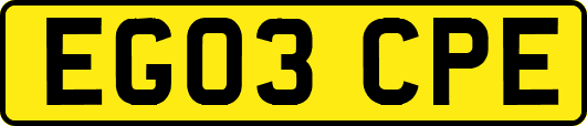 EG03CPE