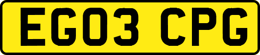 EG03CPG