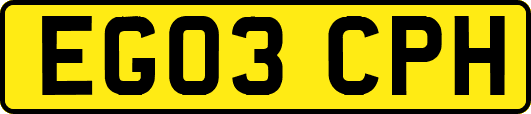 EG03CPH