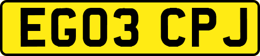 EG03CPJ
