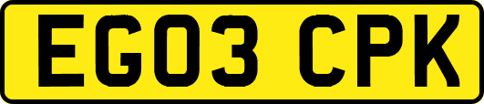 EG03CPK