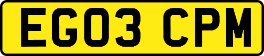 EG03CPM
