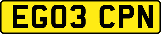 EG03CPN
