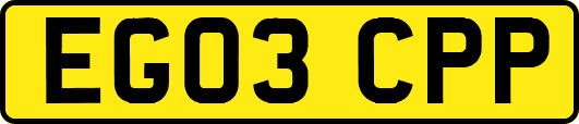 EG03CPP