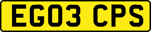 EG03CPS
