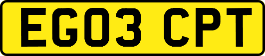 EG03CPT